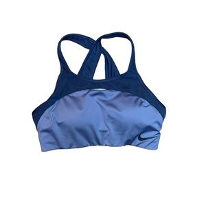 Nike Dri-Fit Sports Bra